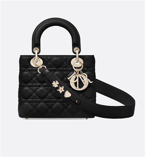 lady dior abc bag price 2020|Lady Dior my abcdior.